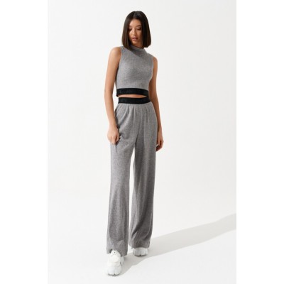 Модель Топ А538