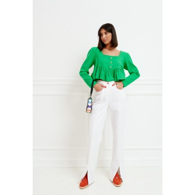 Модель А559/1