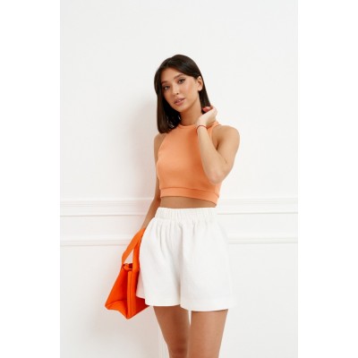 Модель Топ А567