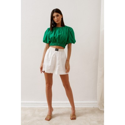 Модель Блуза А587