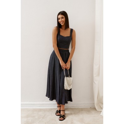 Модель Топ А590