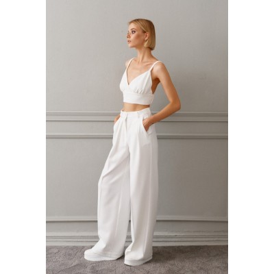 Модель Топ А591/1