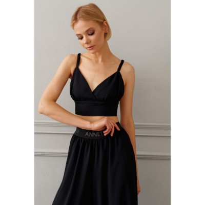 Модель Топ А591/2