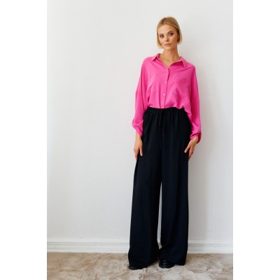 Модель Рубашка А595