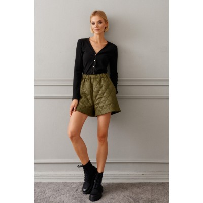 Модель Джемпер А602