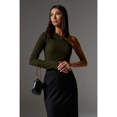 Модель Джемпер А603/1