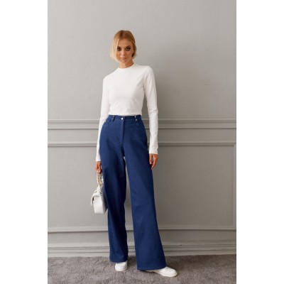 Модель Джемпер А605