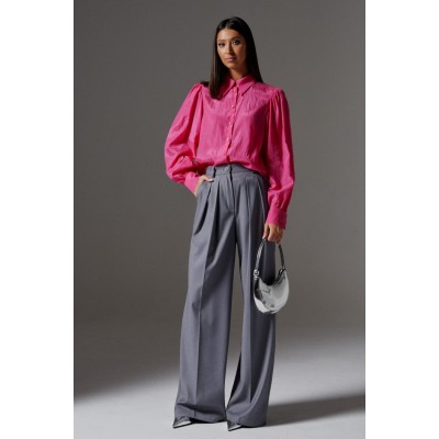 Модель Блузка А607