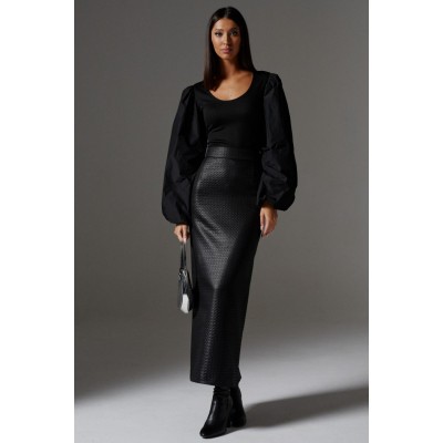 Модель Джемпер А609