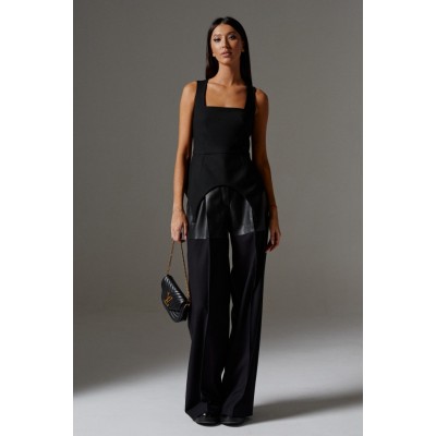 Модель Джемпер А611