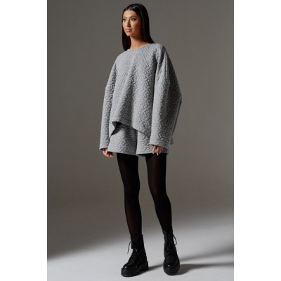 Модель Джемпер А612