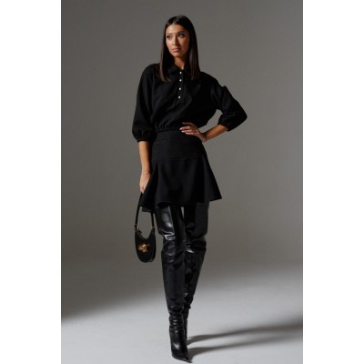 Модель Джемпер А613