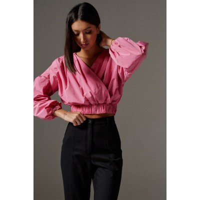 Модель Блуза А616