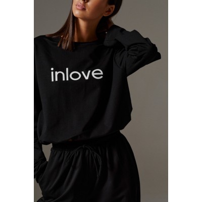 Модель Джемпер А620