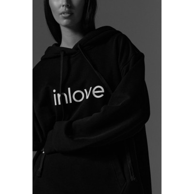 Модель Джемпер А621