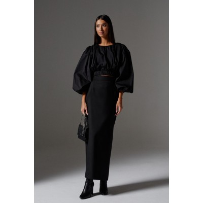 Модель Блуза А624