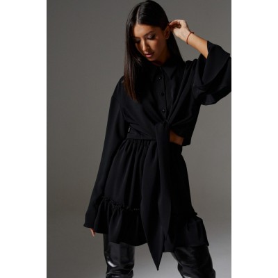 Модель Блуза А628