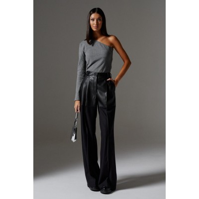 Модель Джемпер А633