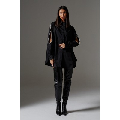 Модель Блуза А637