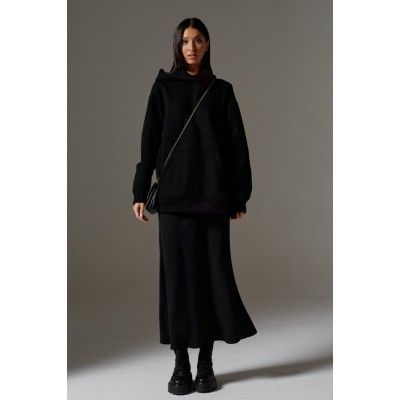 Модель Джемпер А640