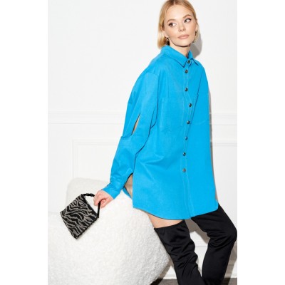 Модель Блуза А643