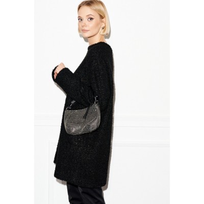 Модель Джемпер А648