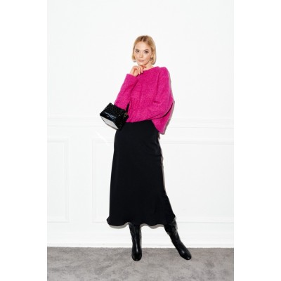 Модель Джемпер А649/1