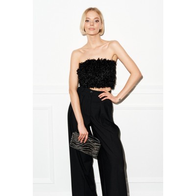 Модель Топ А659