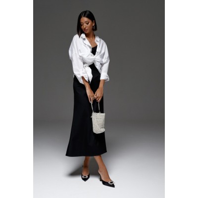 Модель Юбка 3382