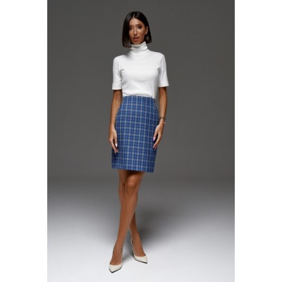 Модель Юбка 3388