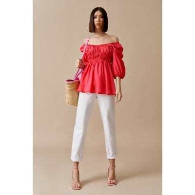 Модель Туника 3991